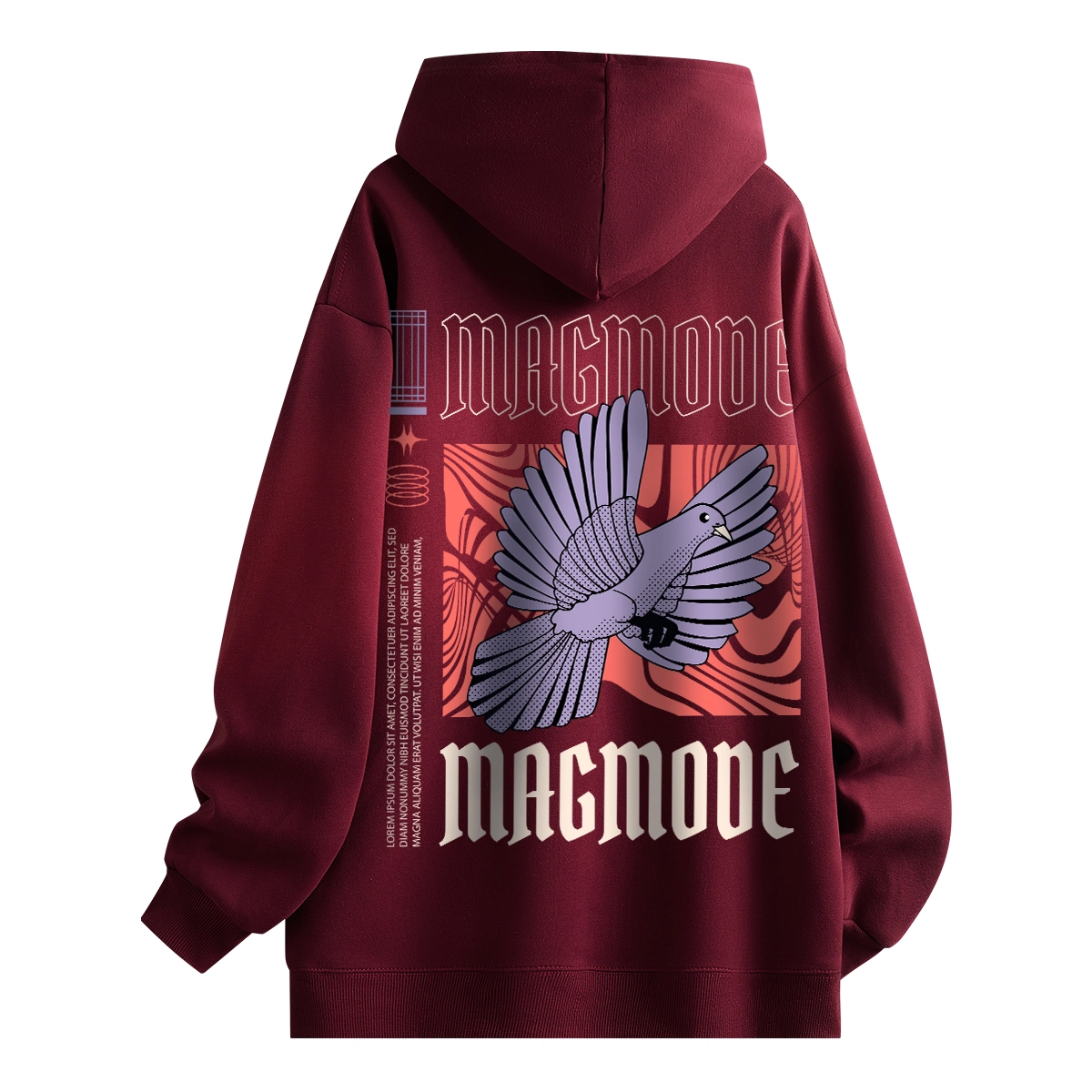 magmode