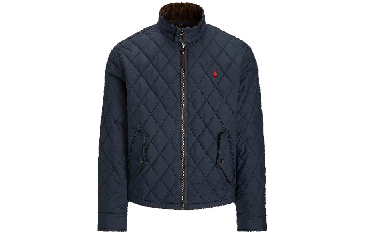 Polo Ralph Lauren Logo