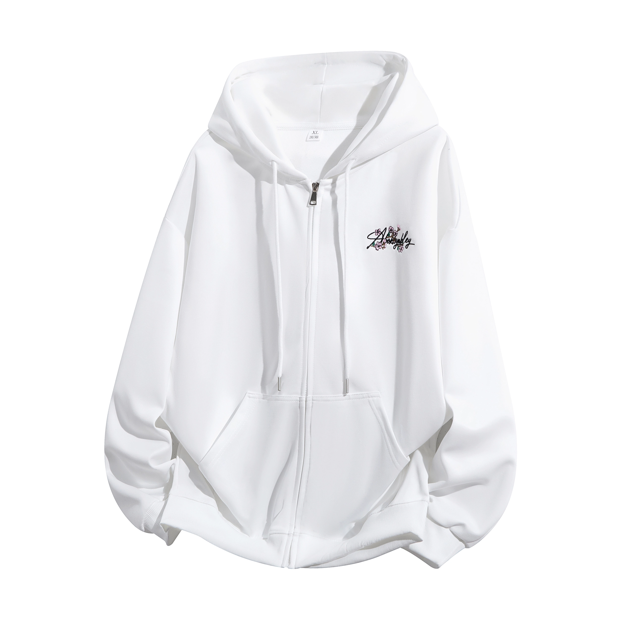 BOBBY ABLEY Logo
