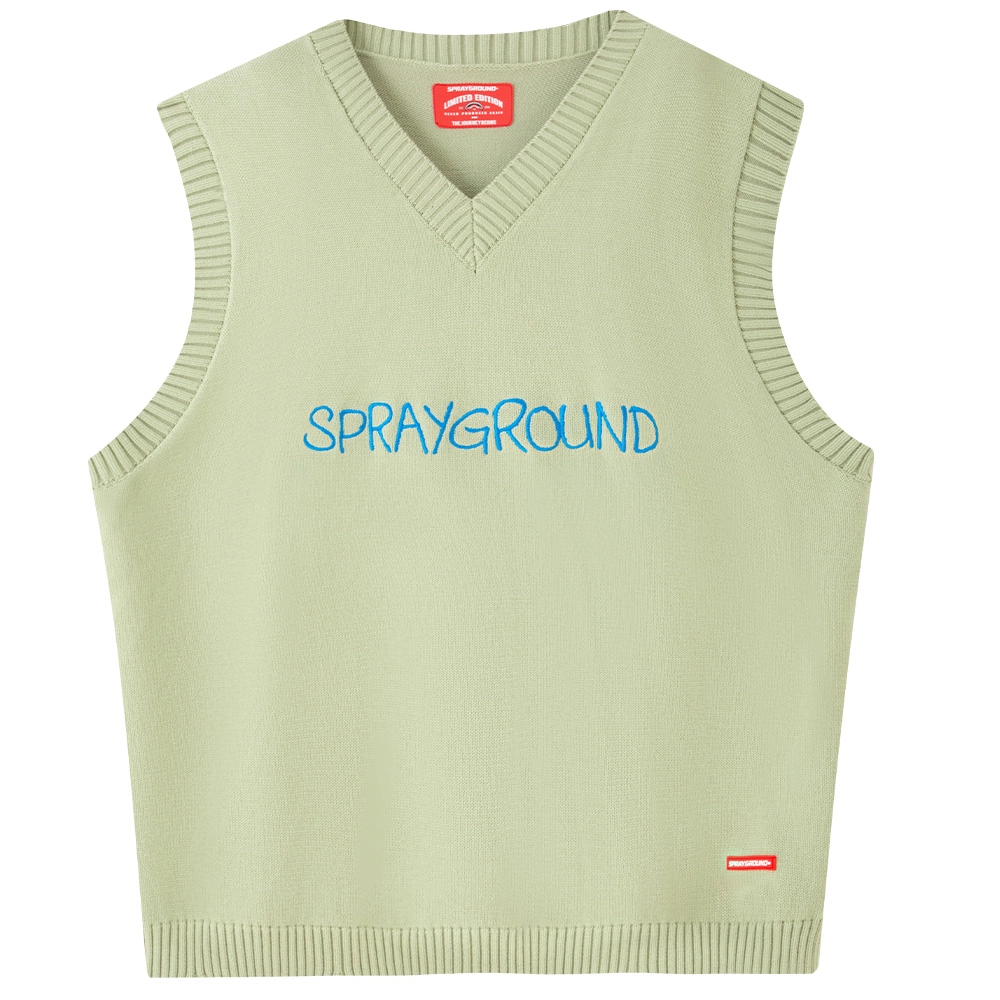 SPRAYGROUND sg