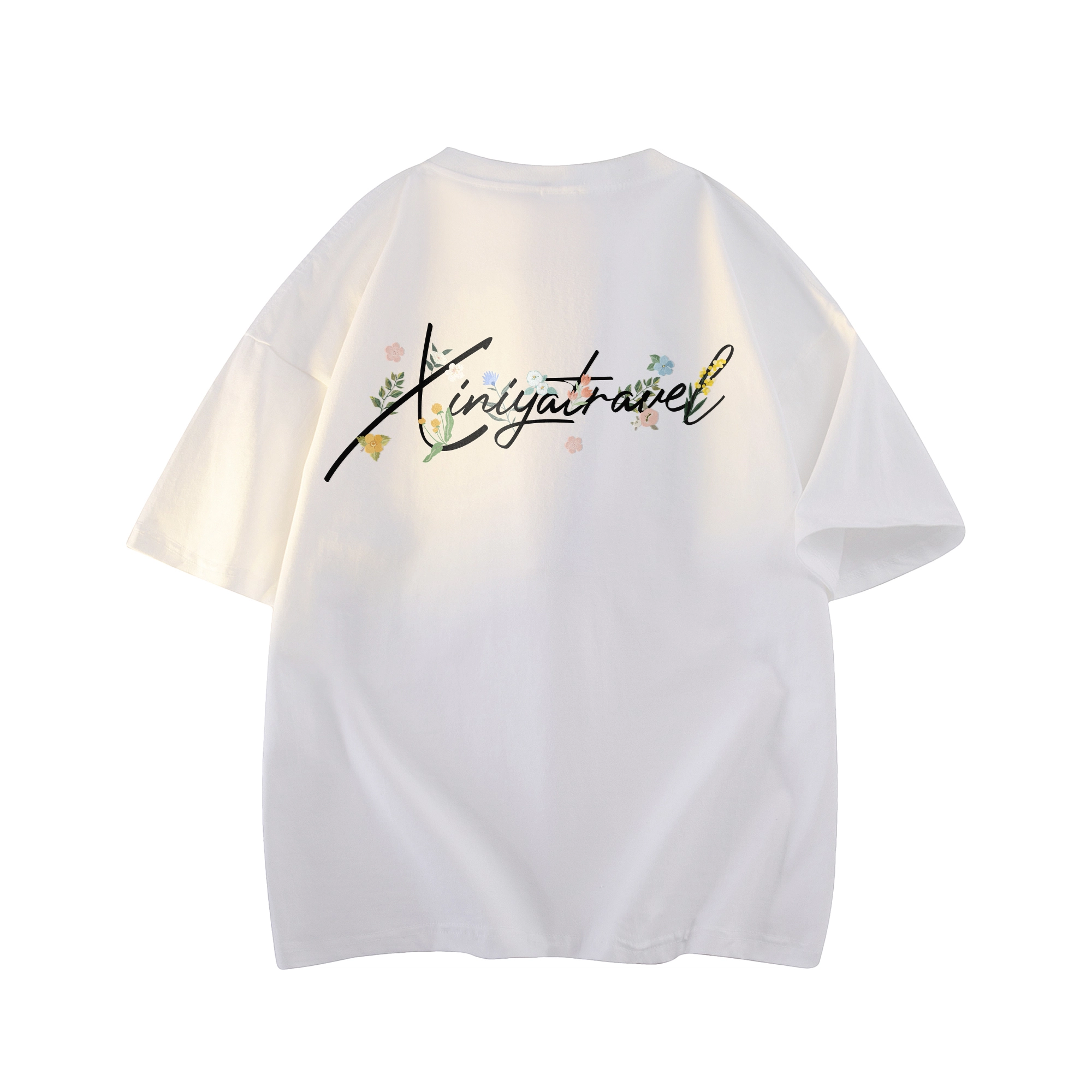 XINIYA TRAVEL T