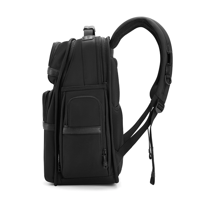 CROSSGEAR
