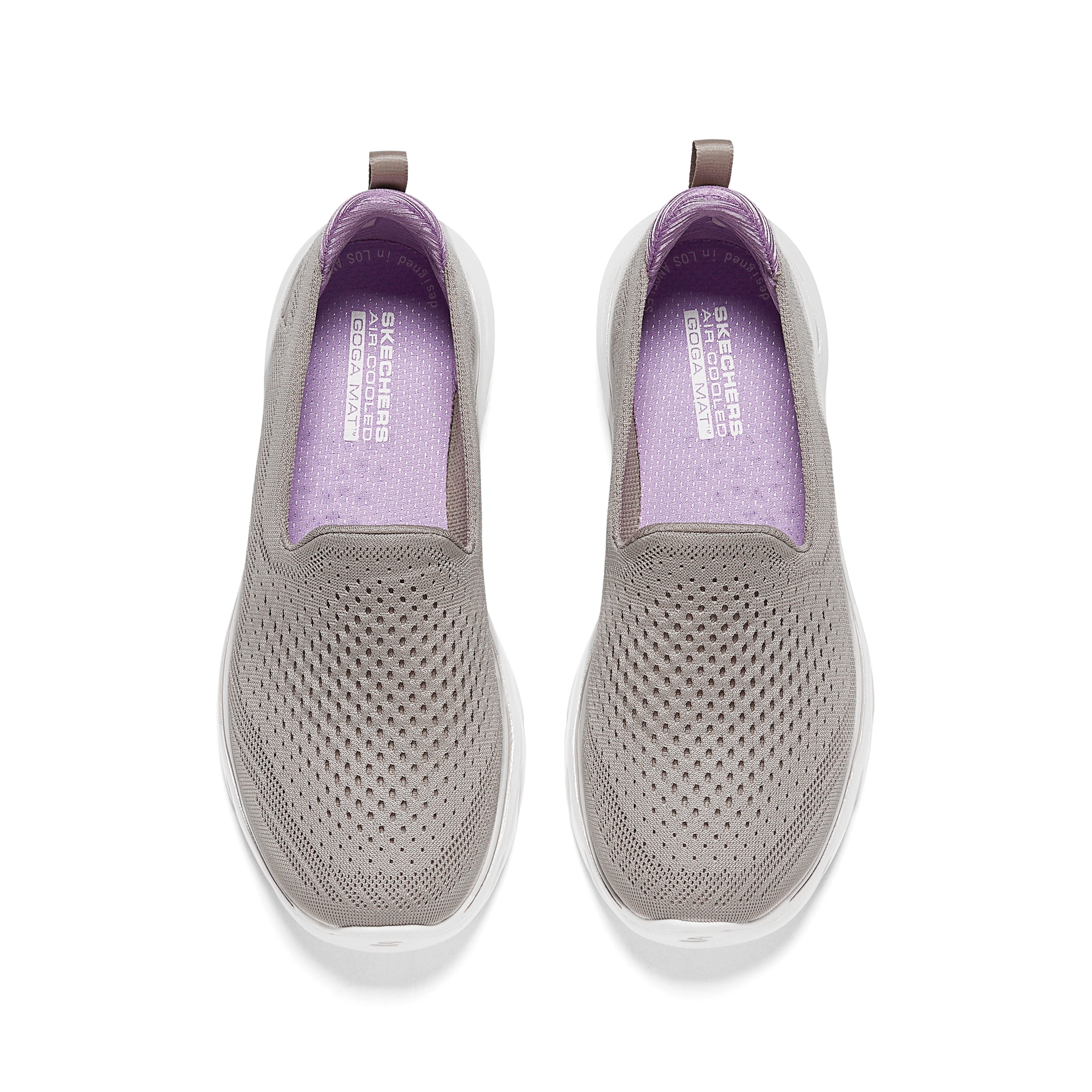 Skechers GO WALK 7