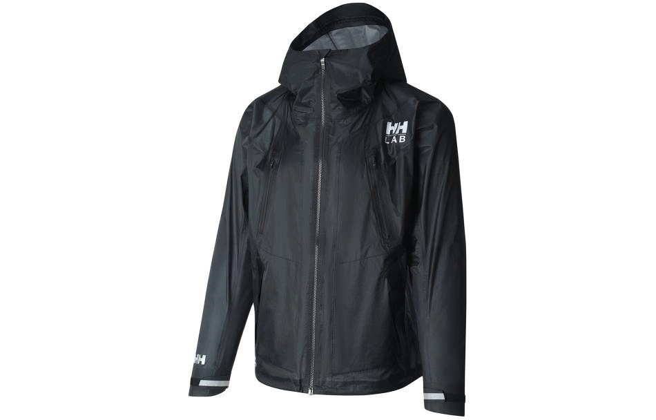HELLY HANSEN