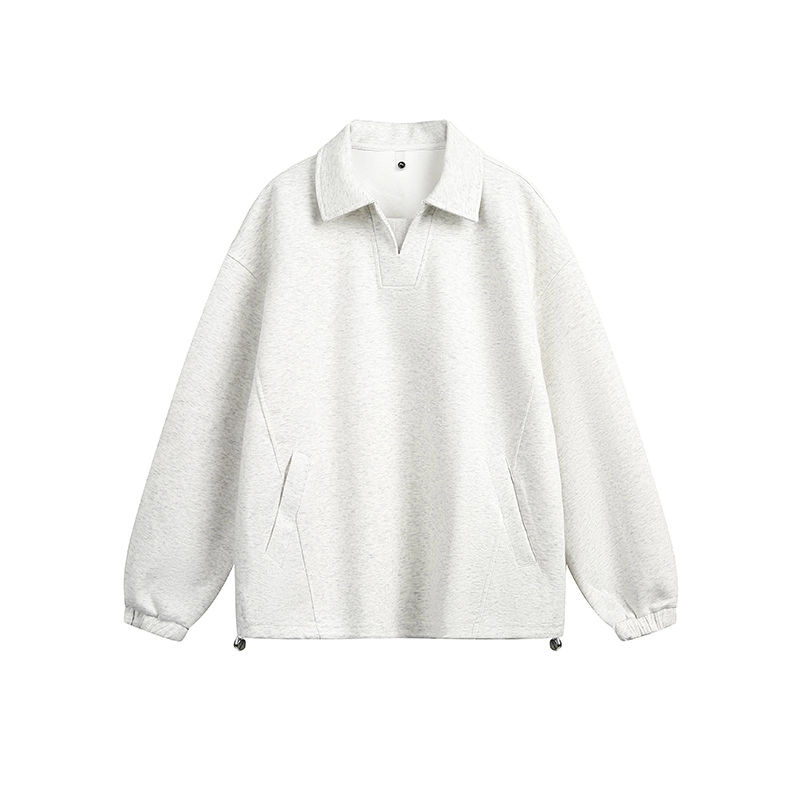 IXXAT CleanFitPOLO