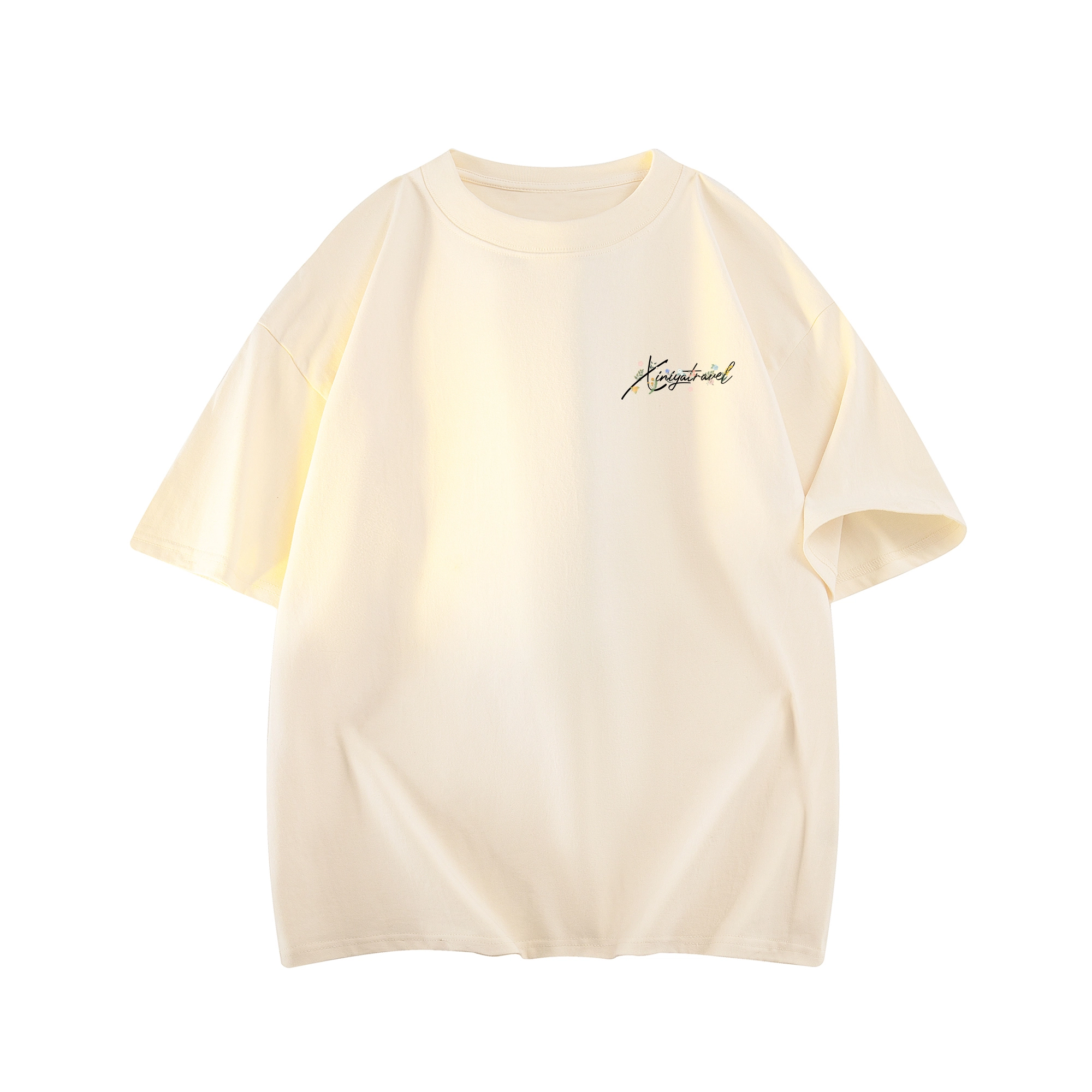 XINIYA TRAVEL T
