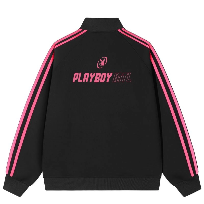 Playboy