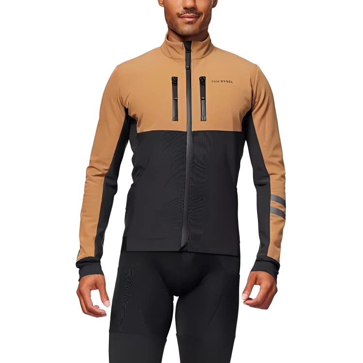 DECATHLON VAN RYSEL