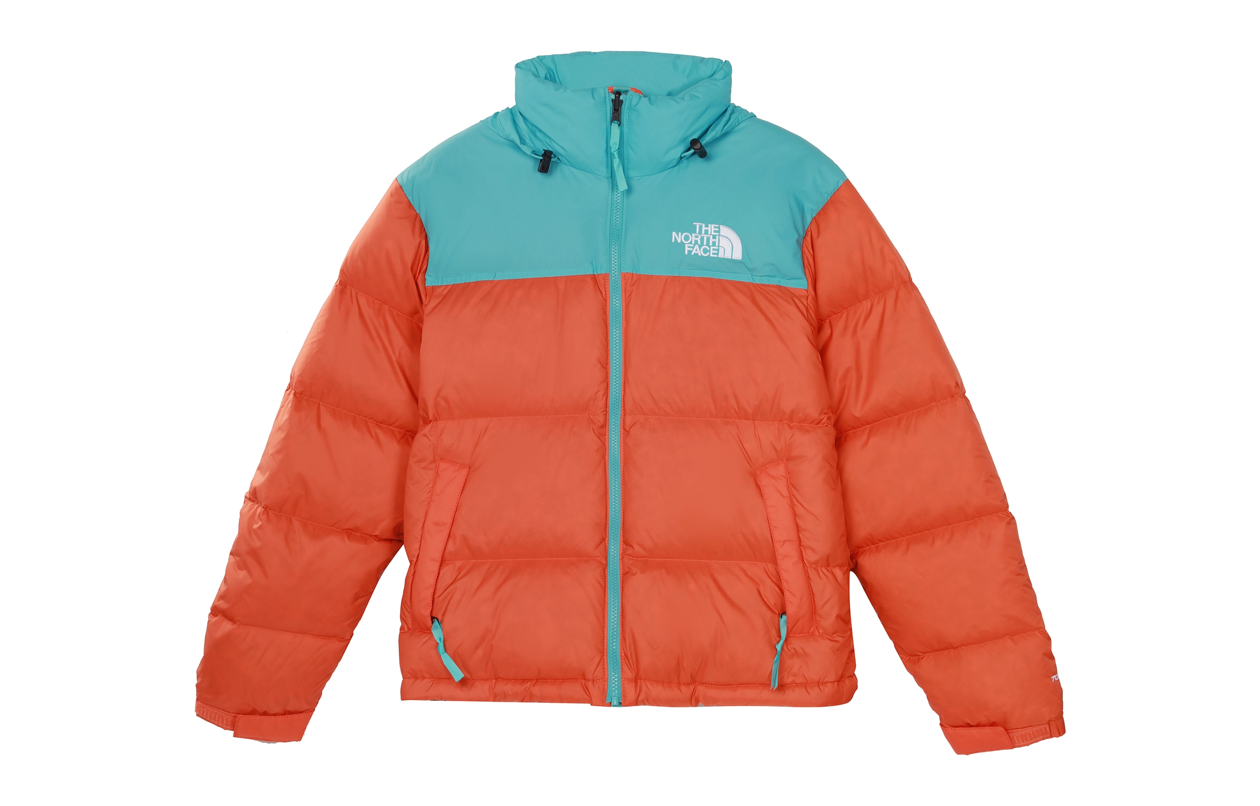 THE NORTH FACE 1996 Retro Nuptse 700