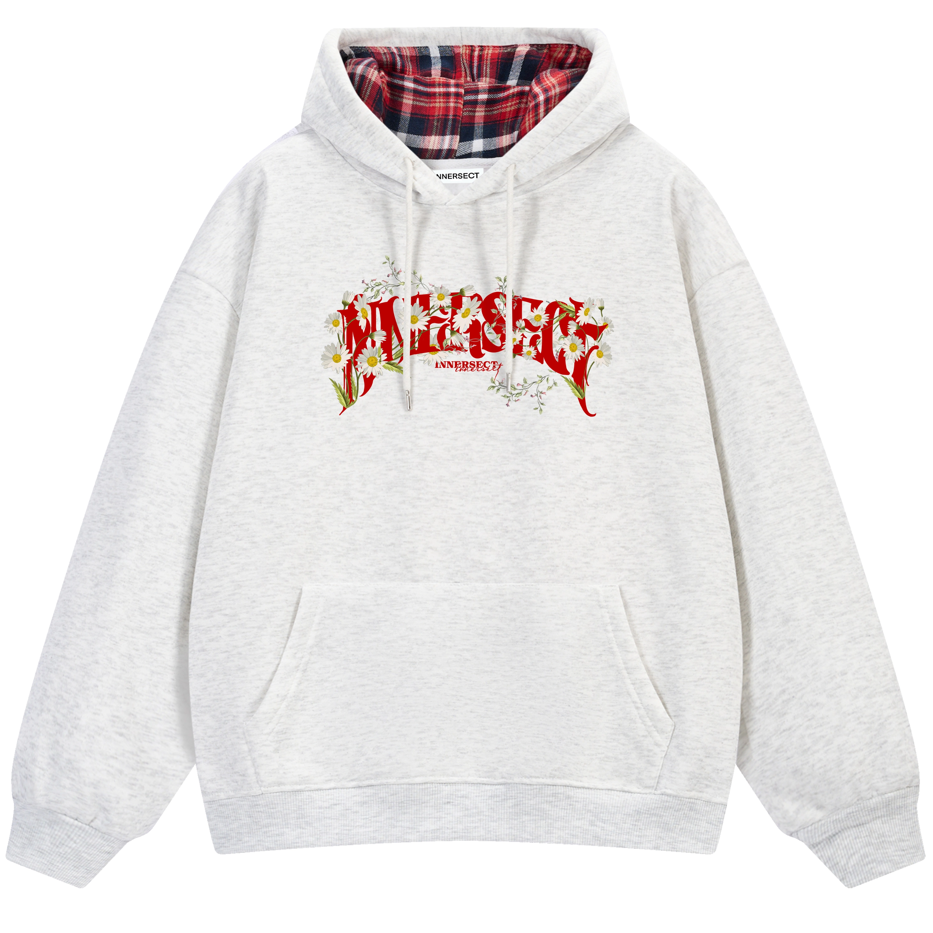 INNERSECT