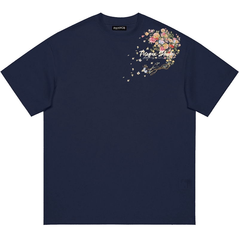 PISYPOX T