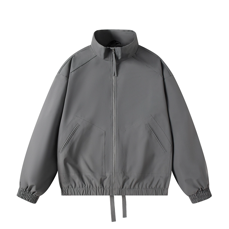 M-MAICCO cleanfit