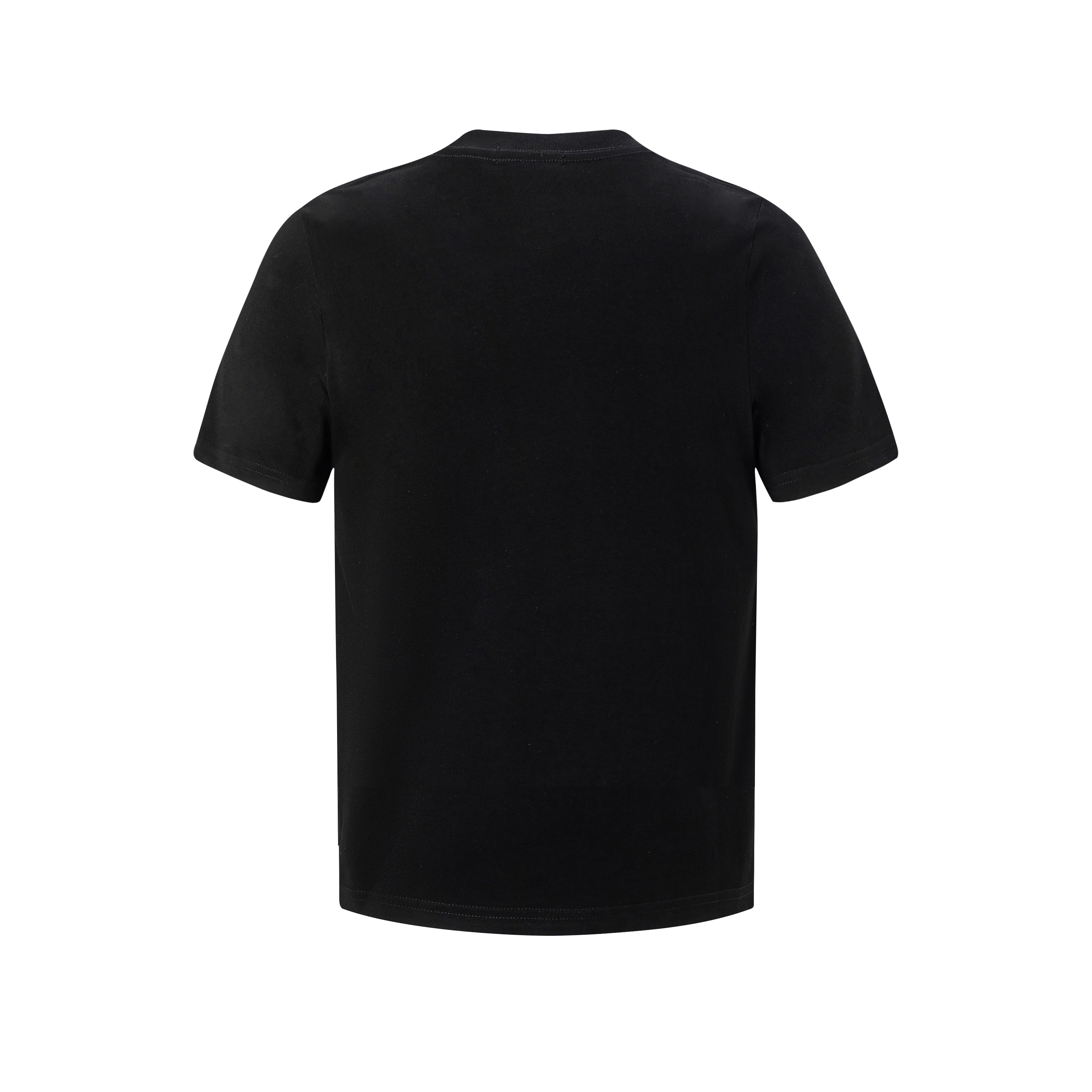 JASONWOOD T