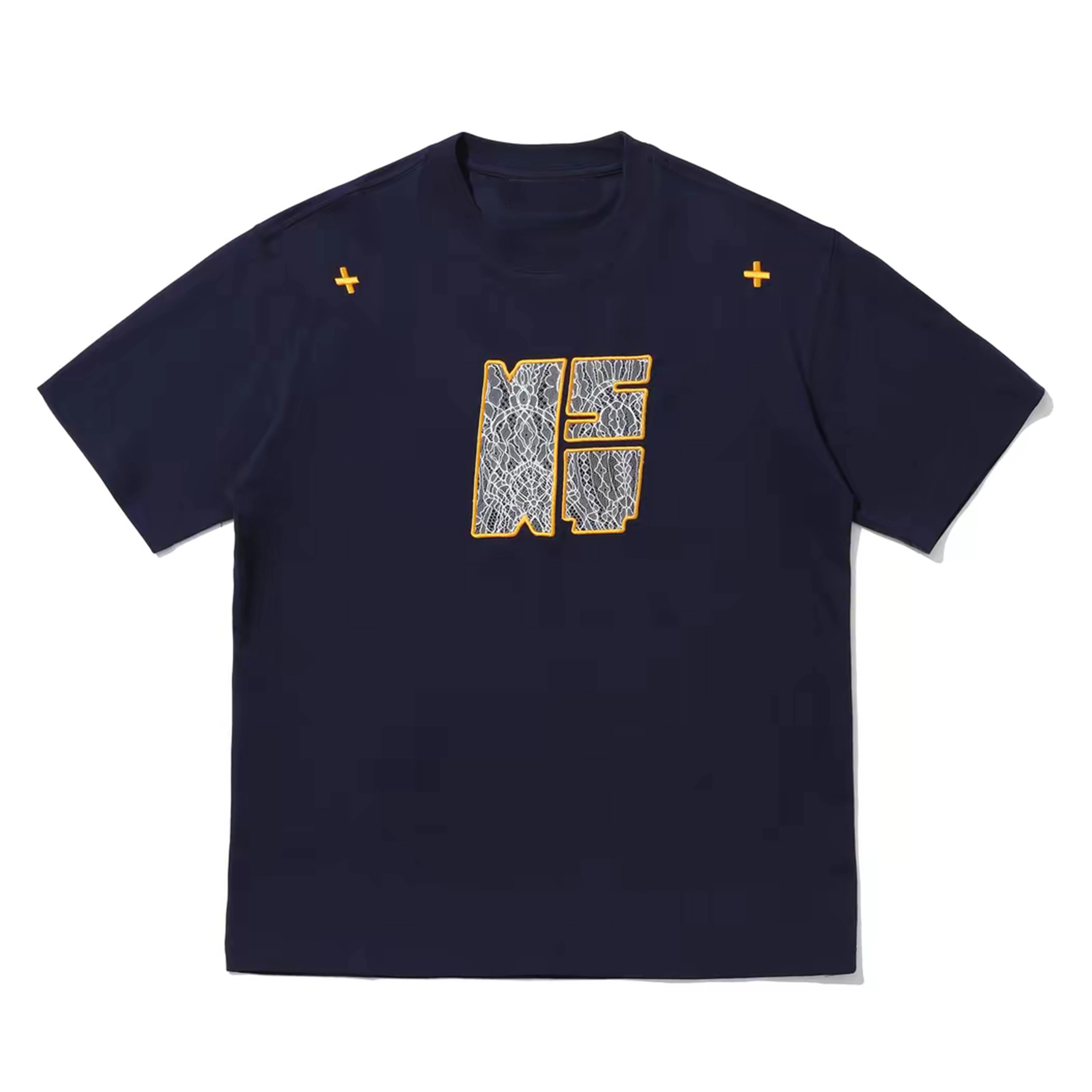 PAINT STAIN T