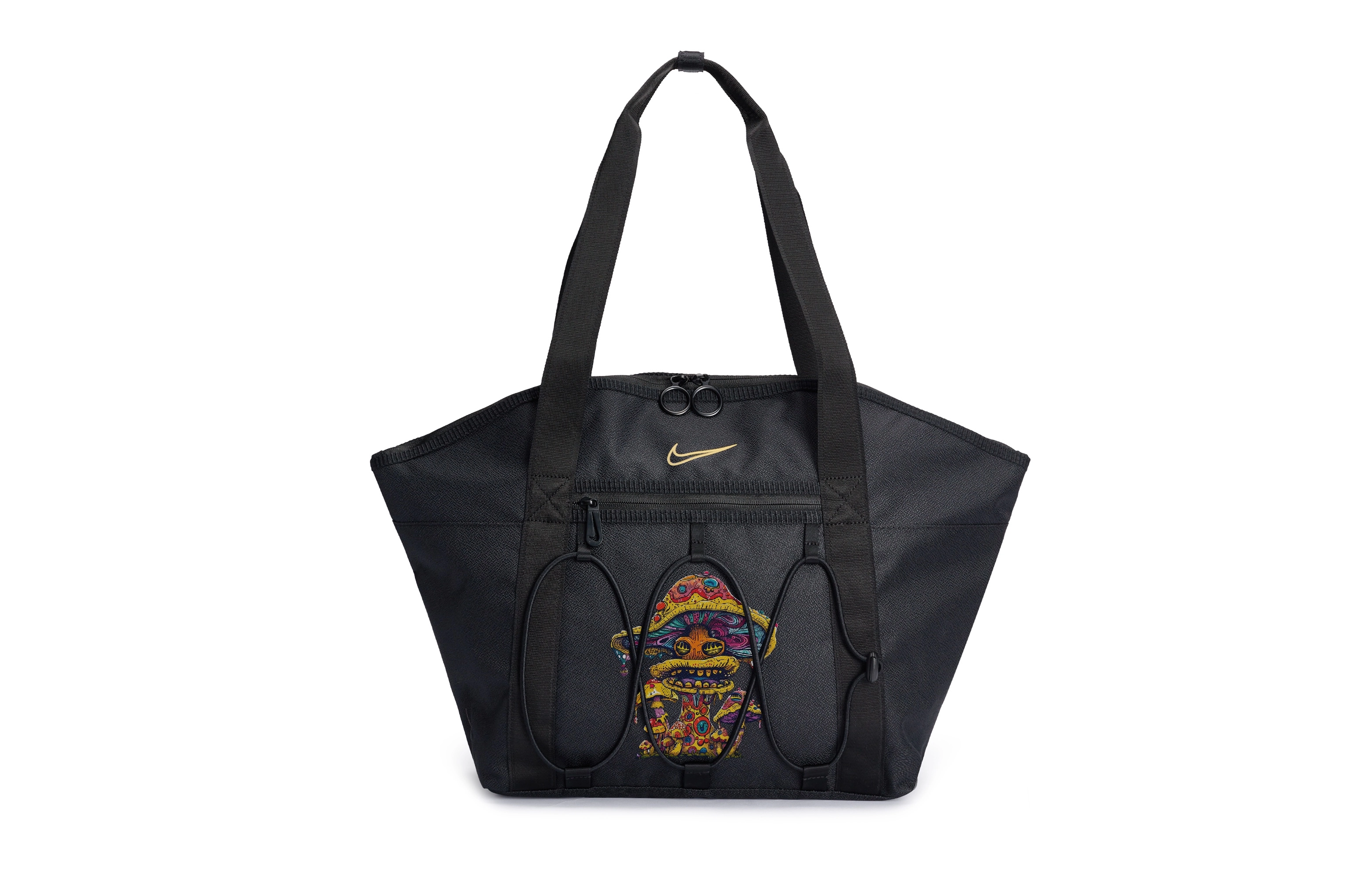 Nike 811 Tote