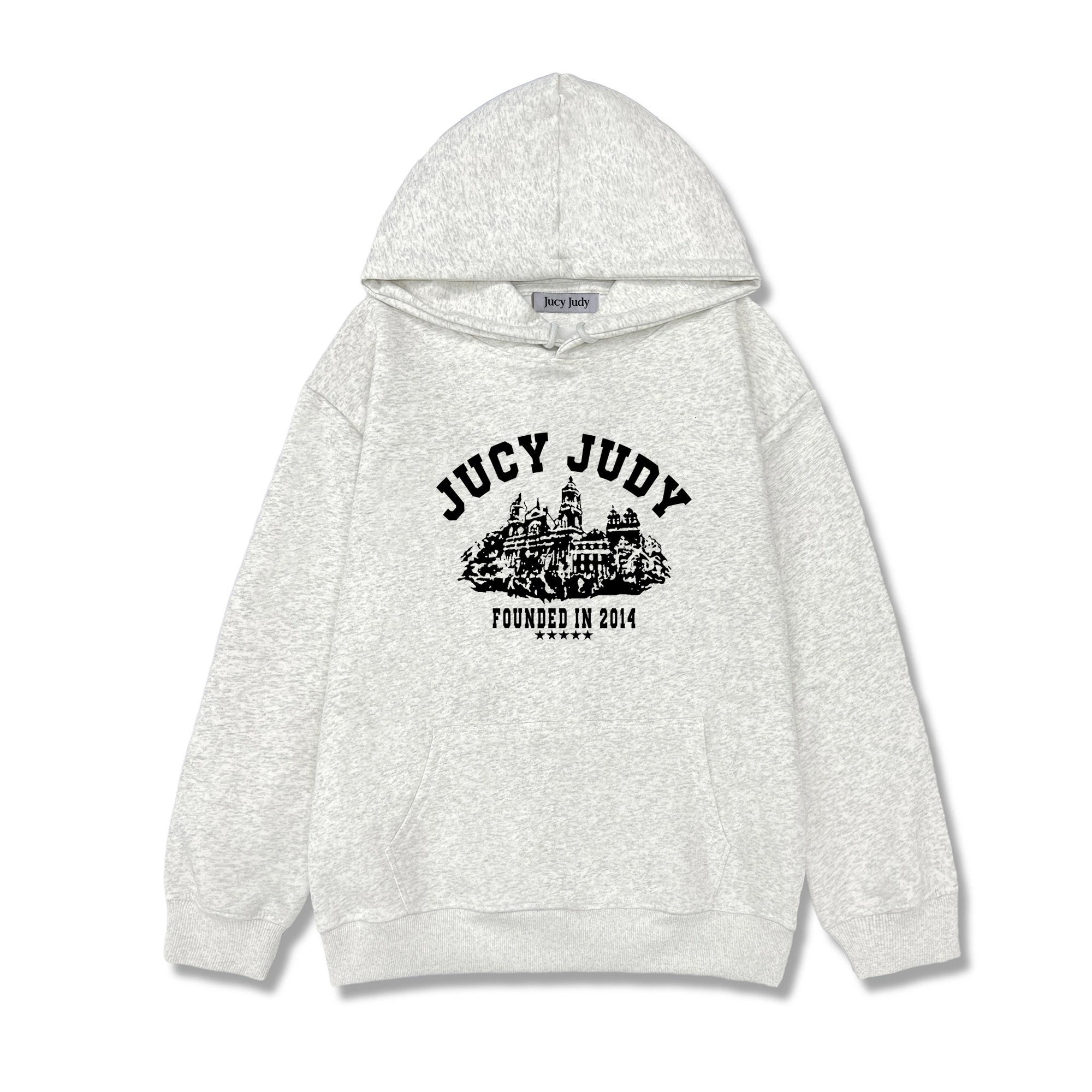 JUCY JUDY LOGO
