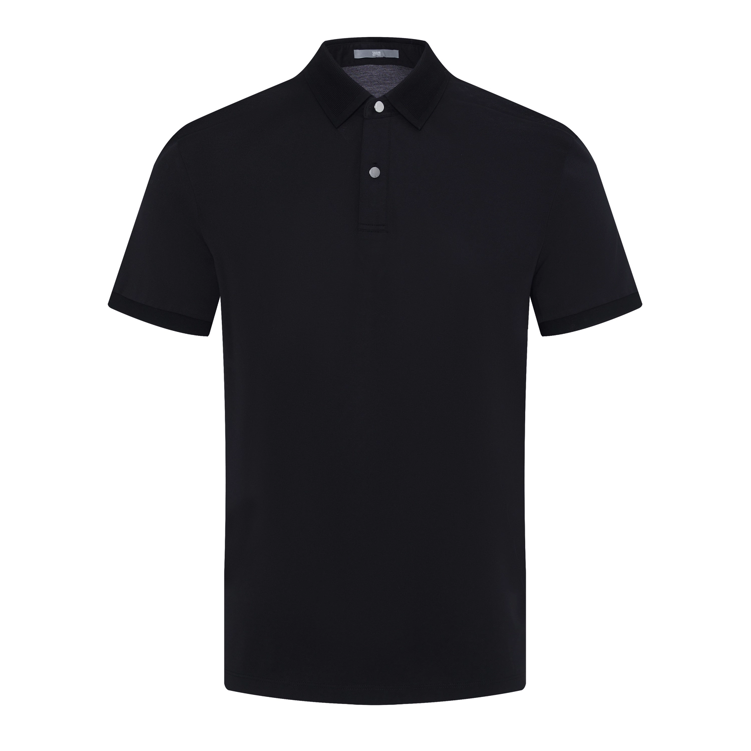 SUNDANCE Polo