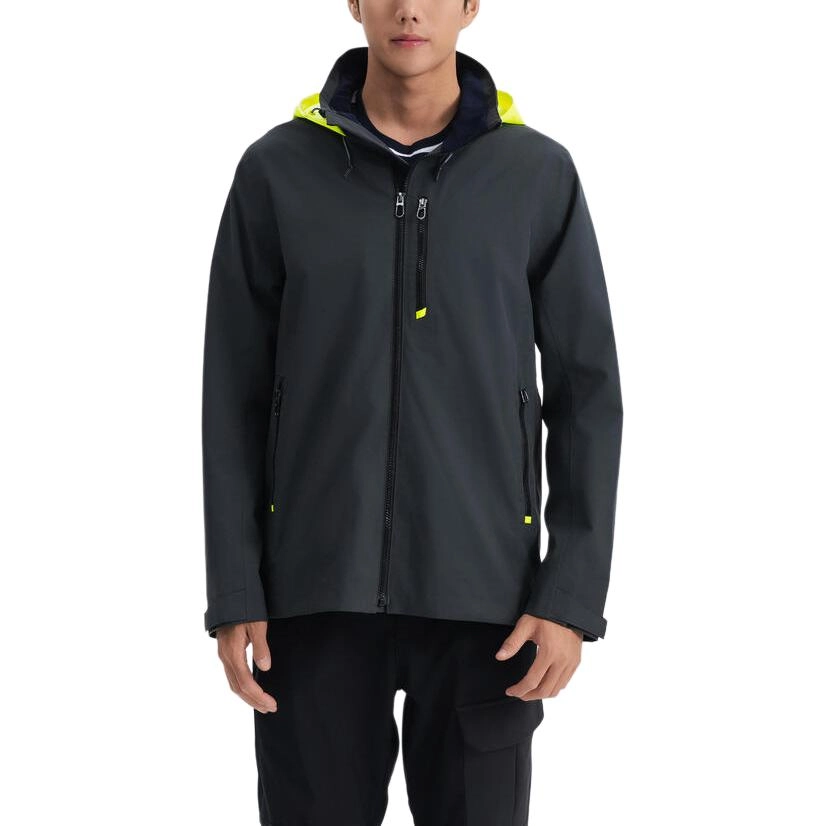 DECATHLON TRIBORD SAILING 300