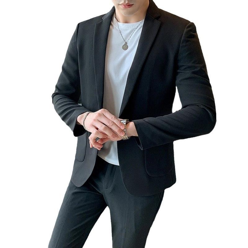 Antioffice clean fit