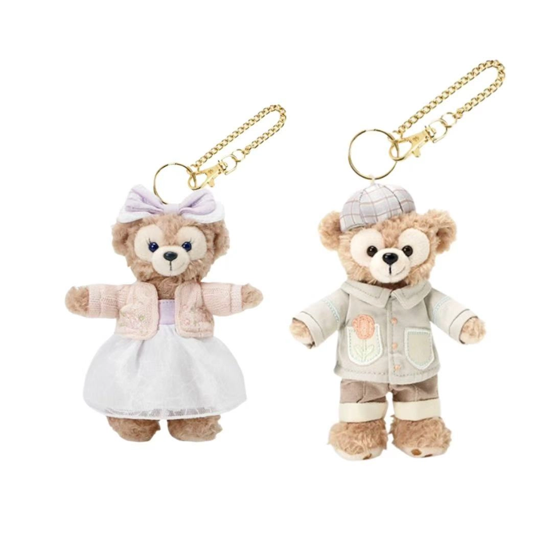 Disney 2024 13.5cm