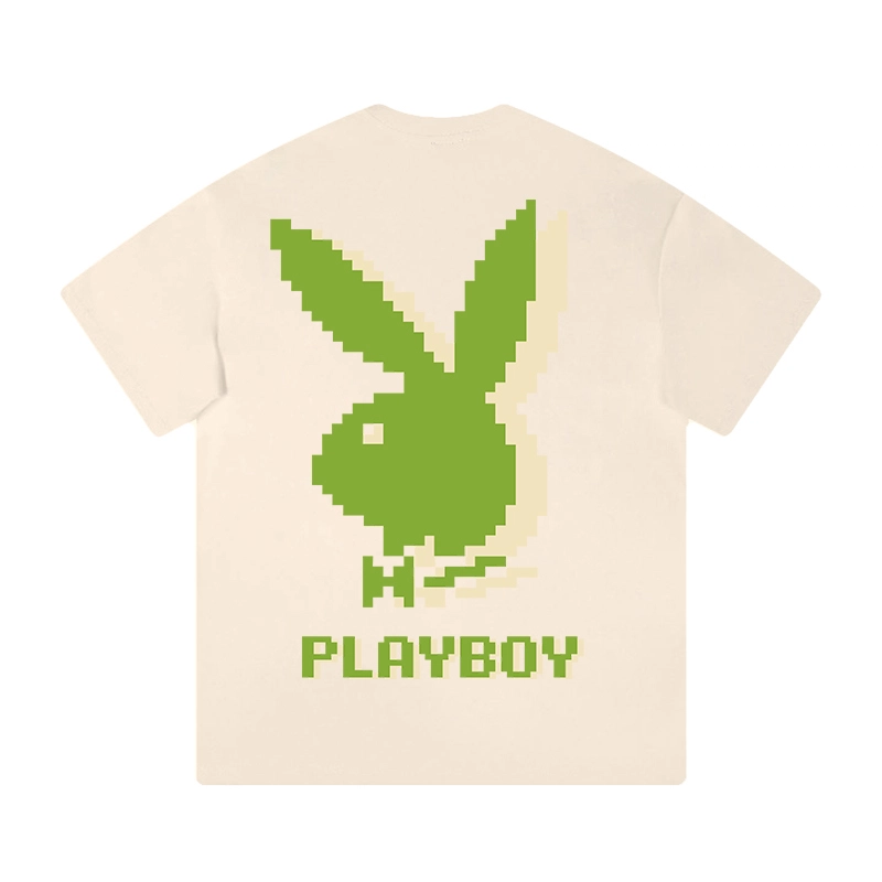Playboy T