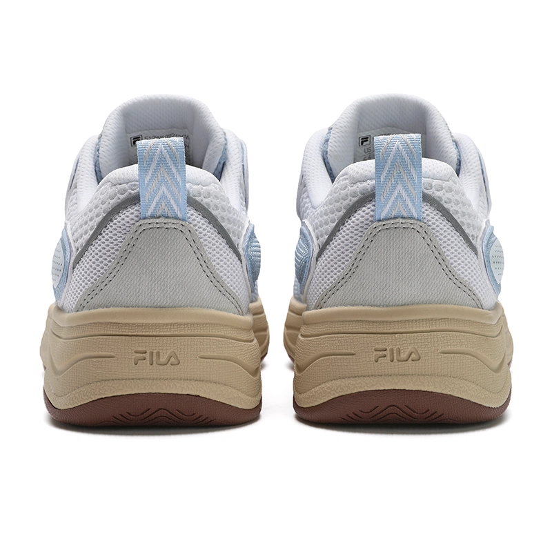 FILA VIBE