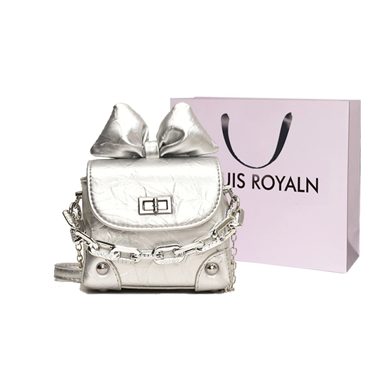 LOUIS ROYALN PU