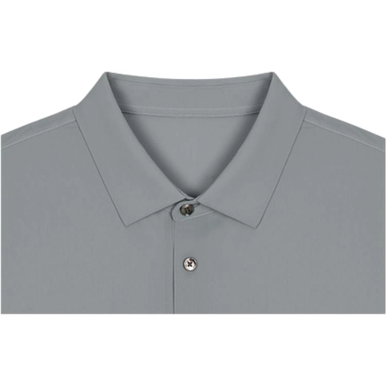 K-BOXING 25Polo
