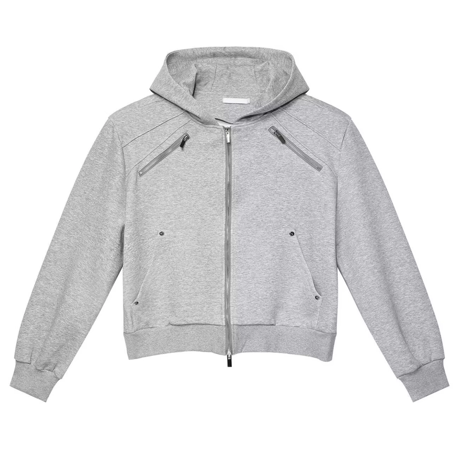 Pirkadat cleanfit