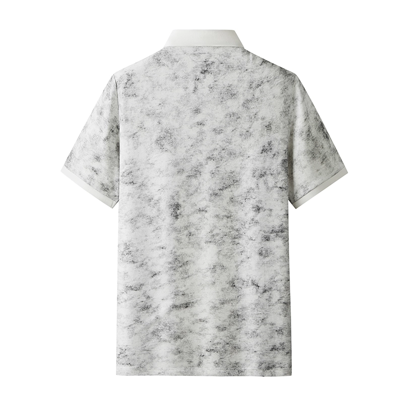 PIERRE CARDIN Polo