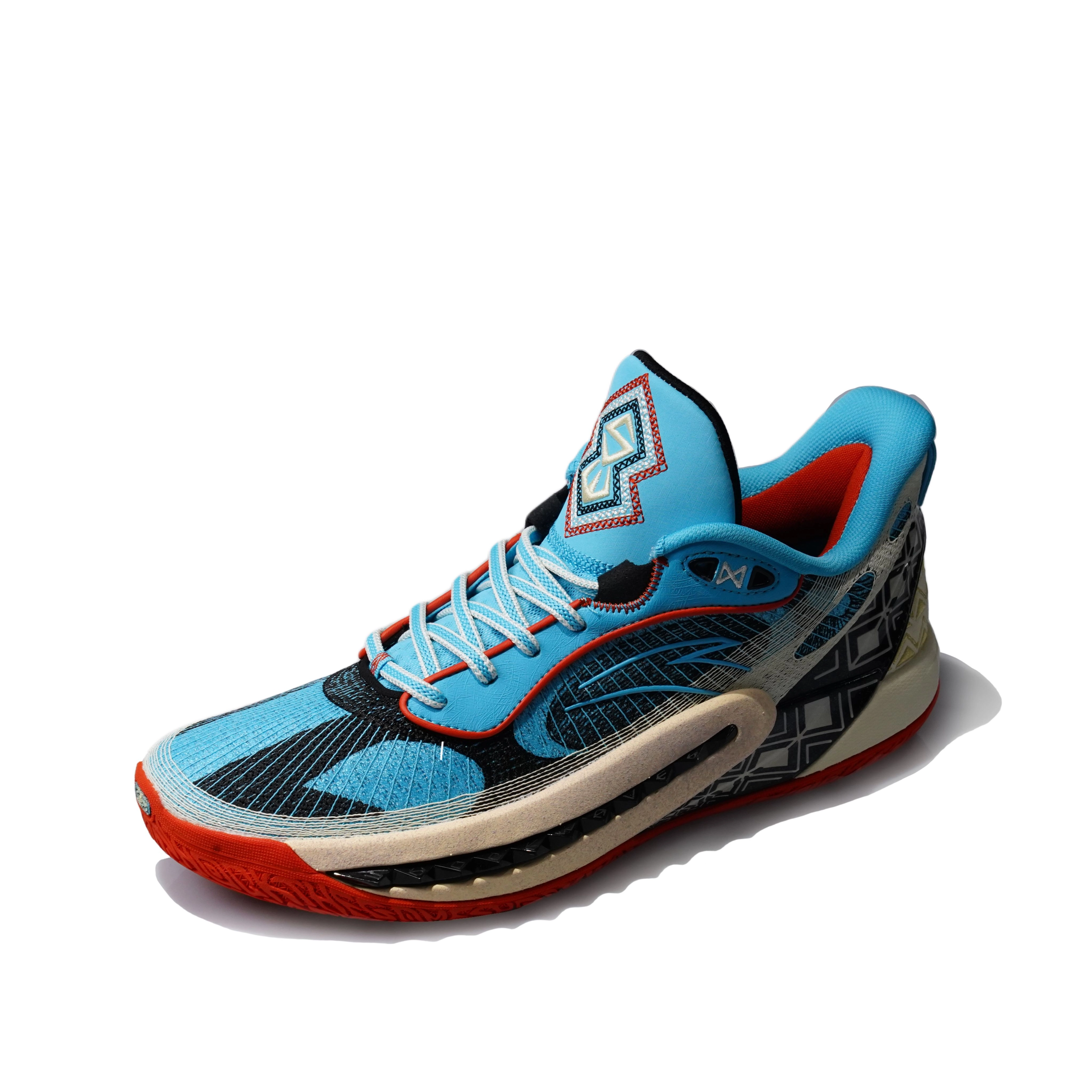 Anta 6 PRO