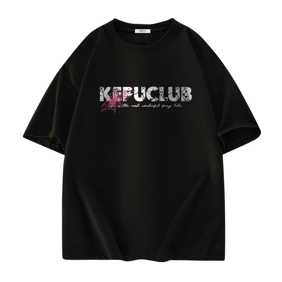 kepu LOGOT