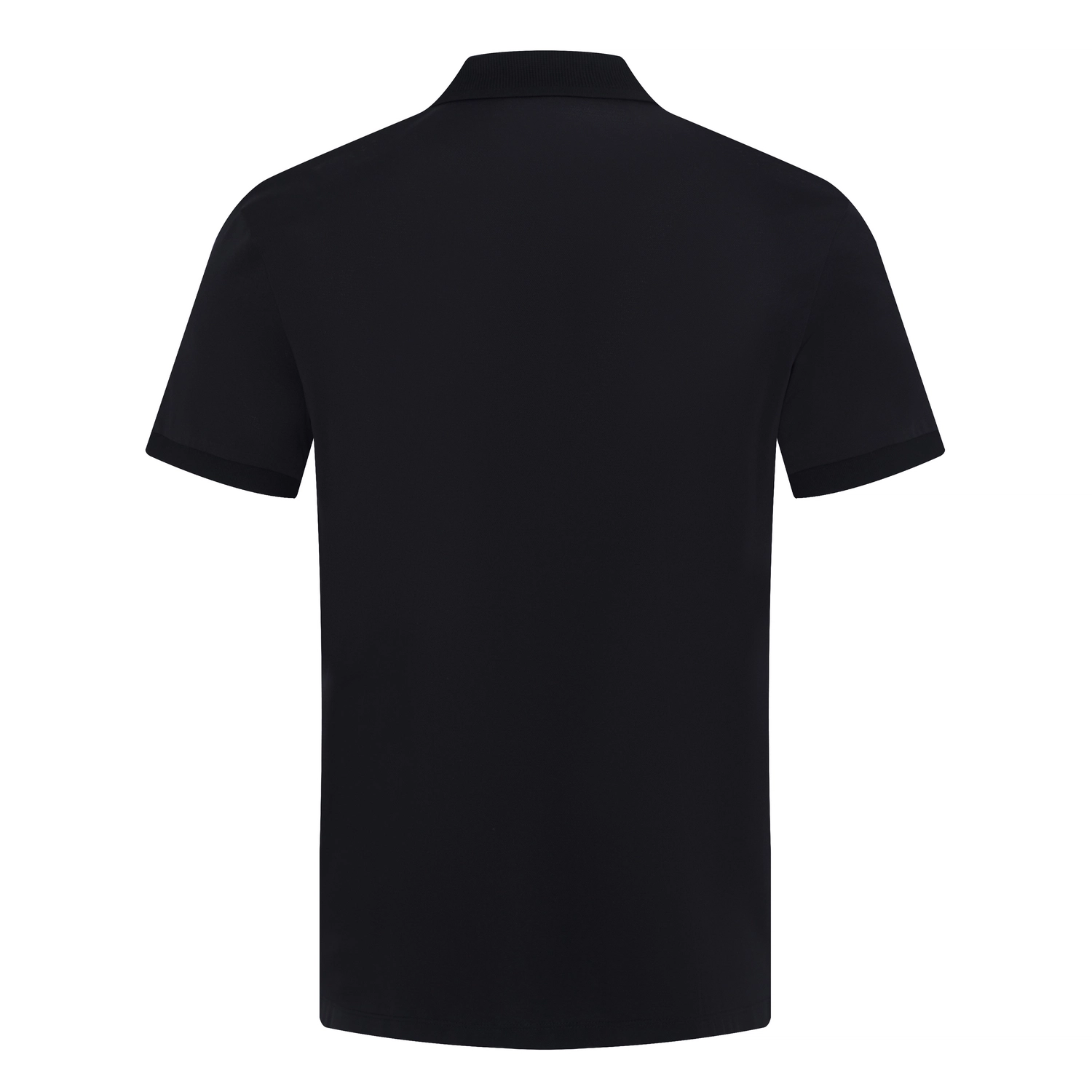 SUNDANCE Polo