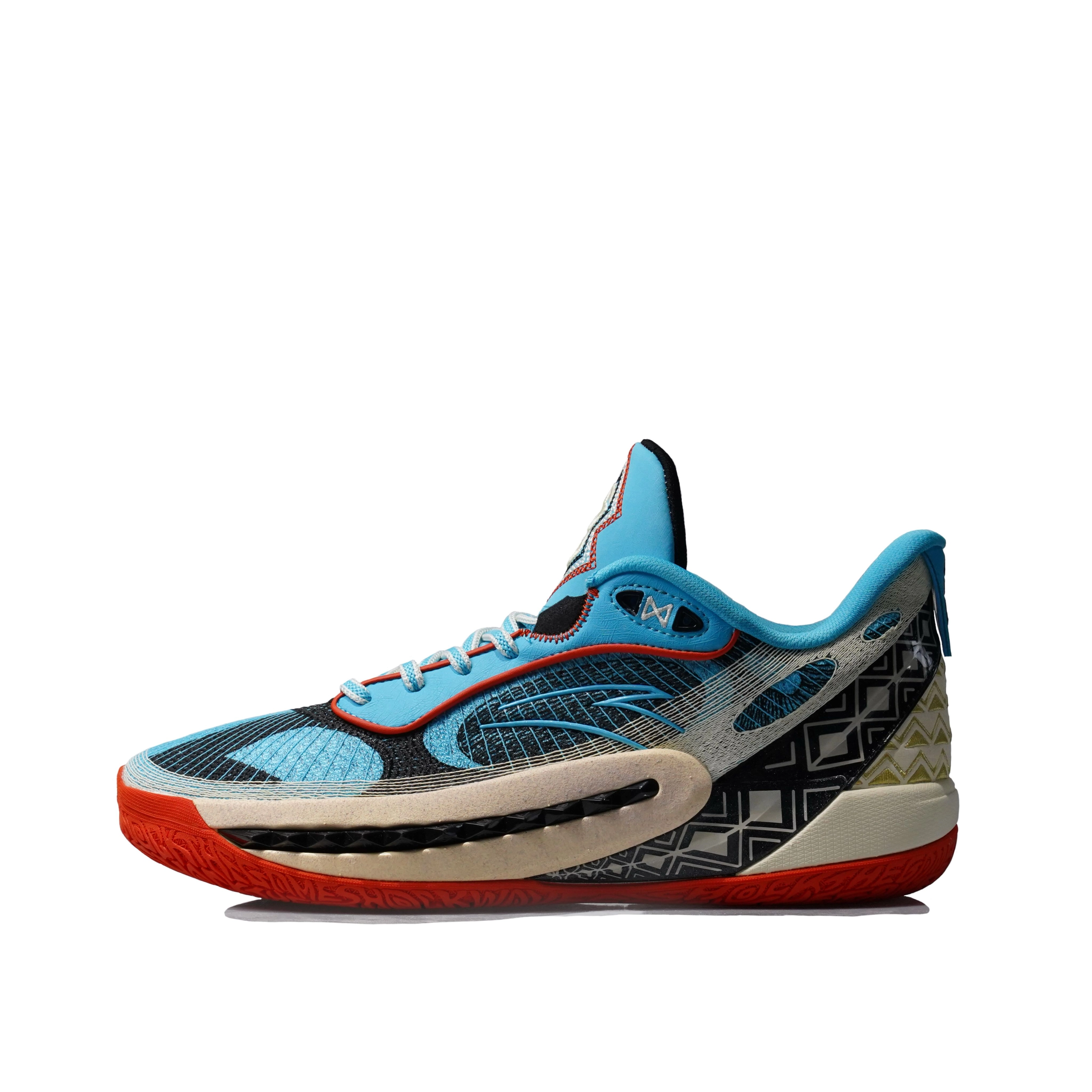 Anta 6 PRO