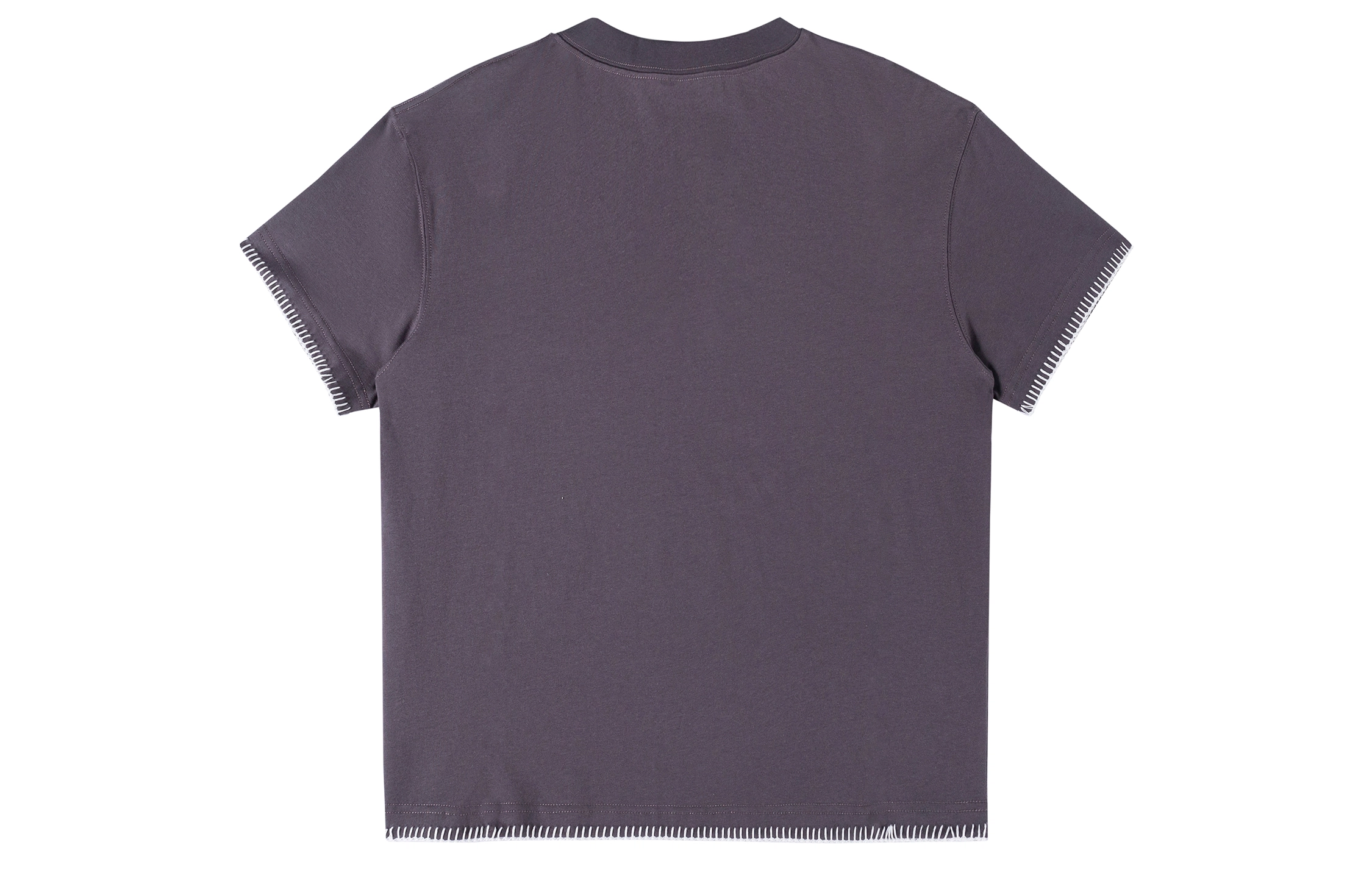 ICONS Lab T