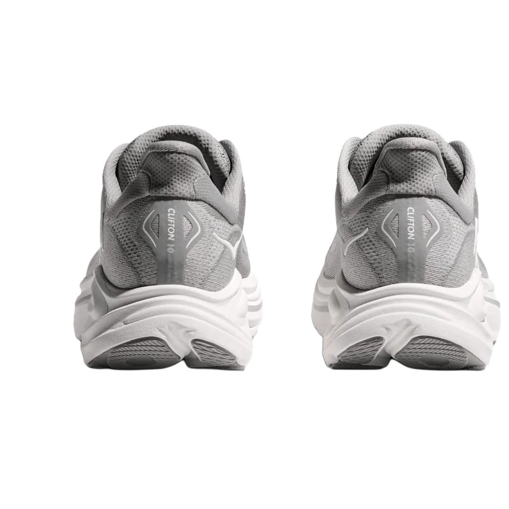 HOKA ONE ONE CLIFTON 10