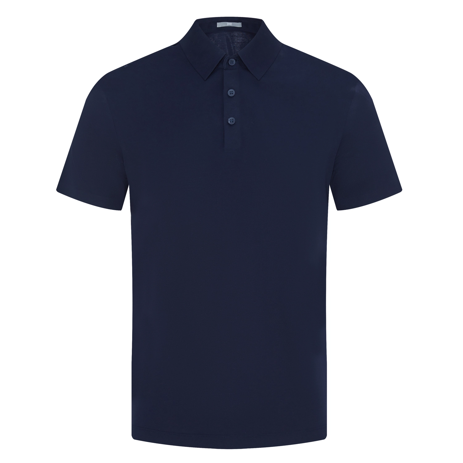 SUNDANCE Polo