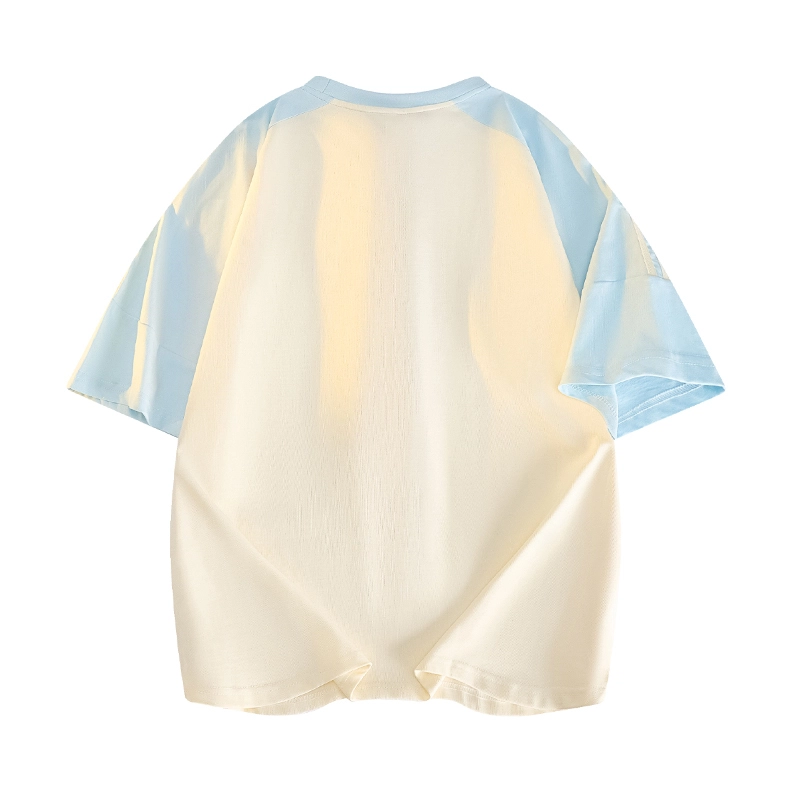 BOBBY ABLEY logoT