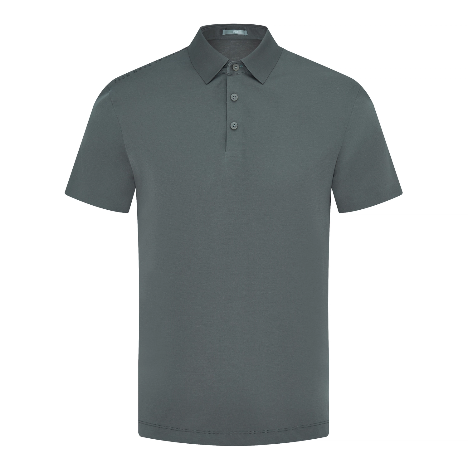 SUNDANCE Polo