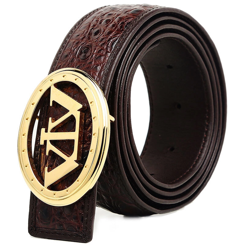 V.V.Brown 3.8cm