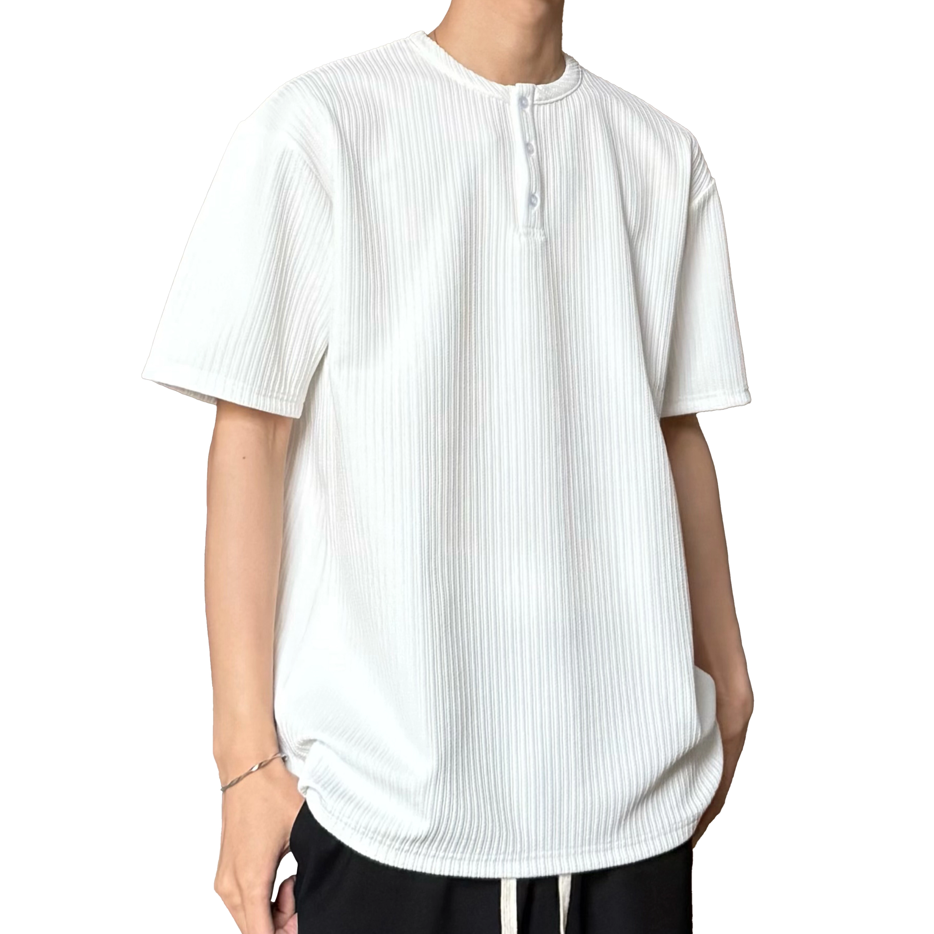 PAINT STAIN T