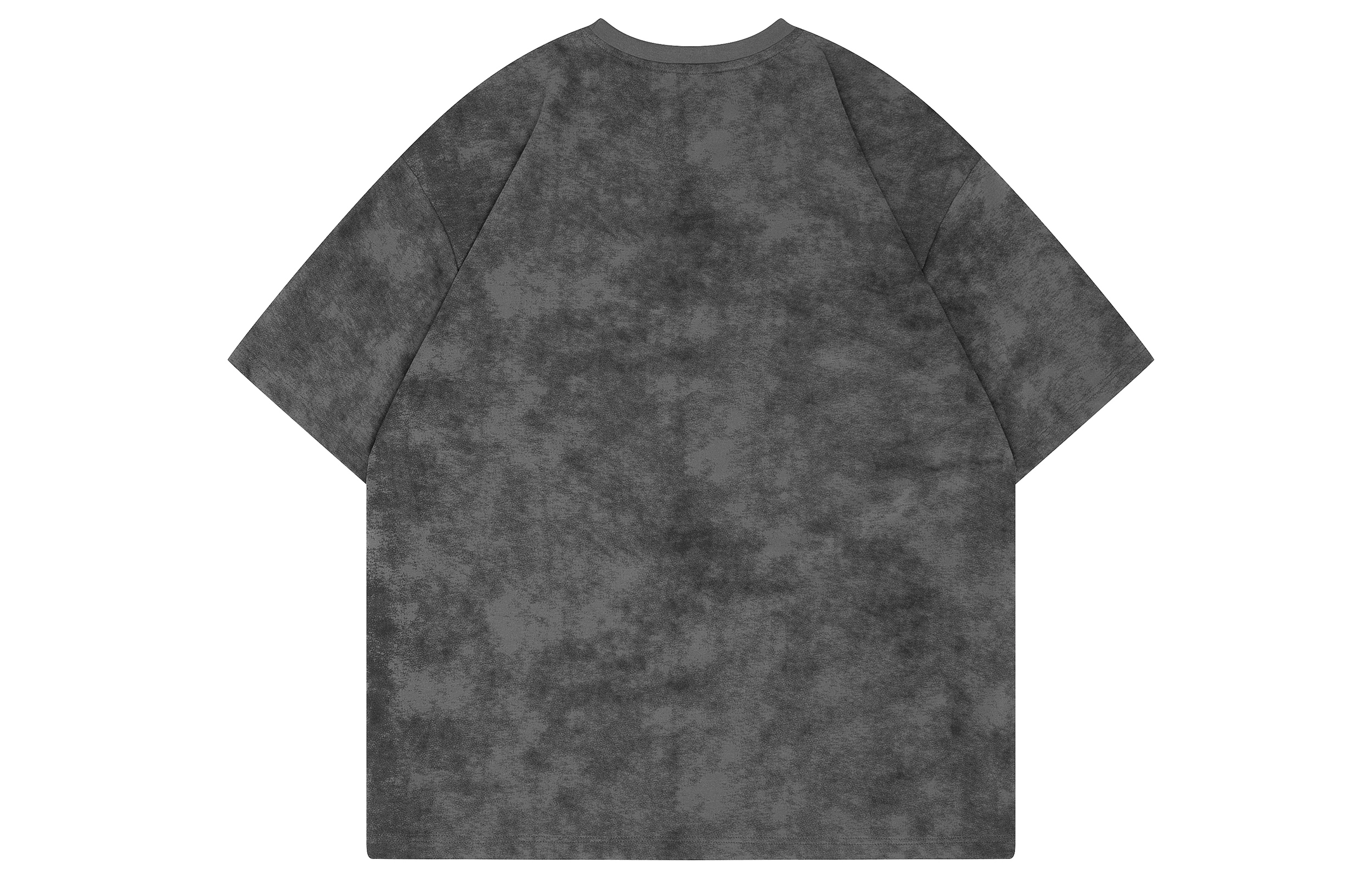 PISYPOX T