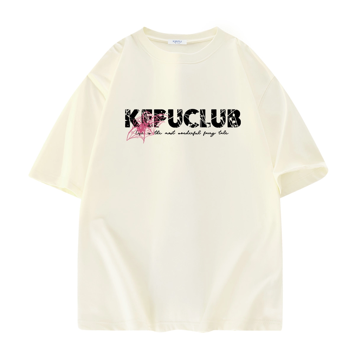 kepu LOGOT