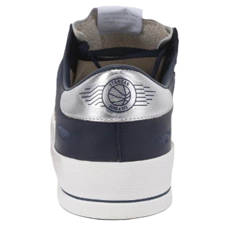 Golden Goose Stardan Deluxe Brand