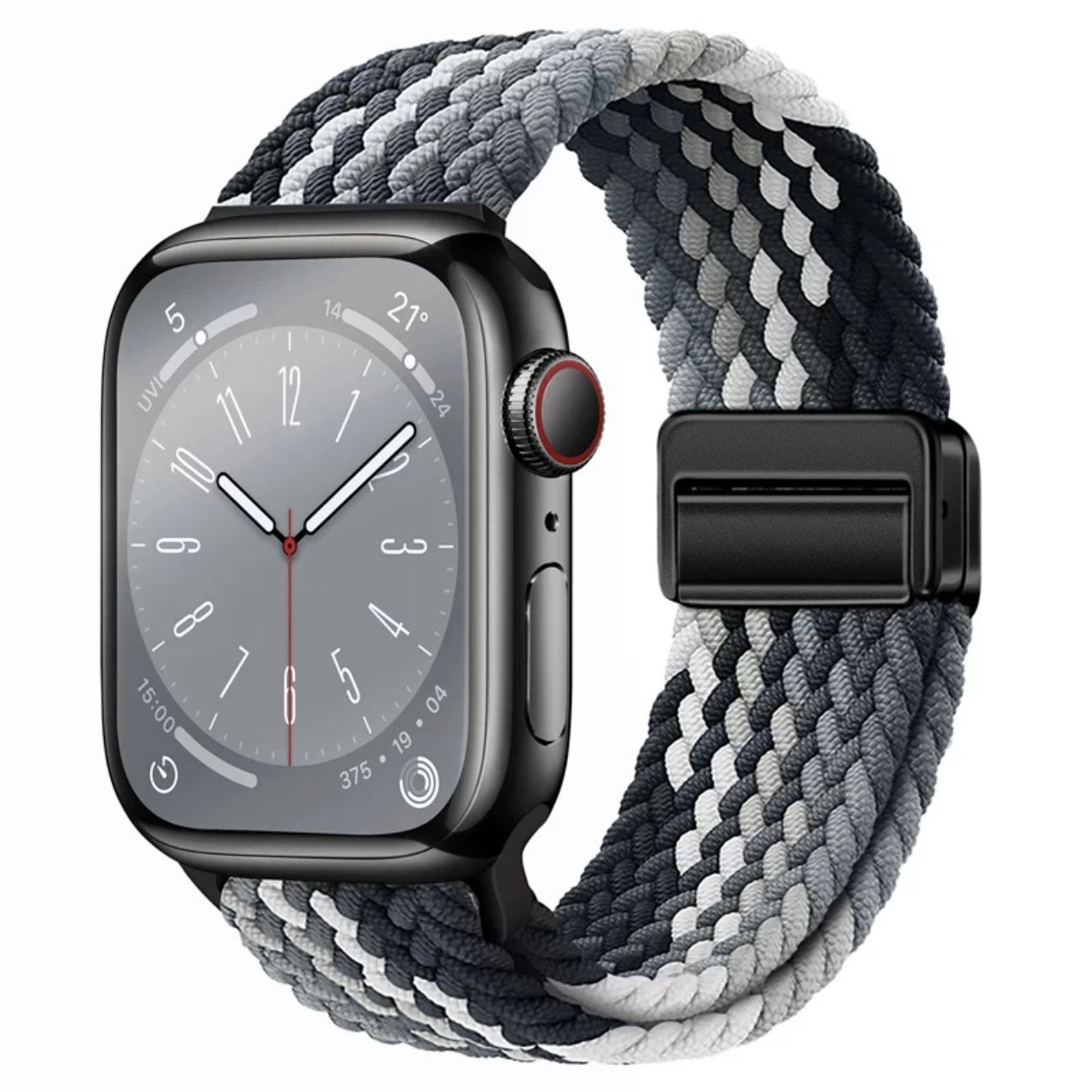 253mm Apple watchS9S8ultra2S10