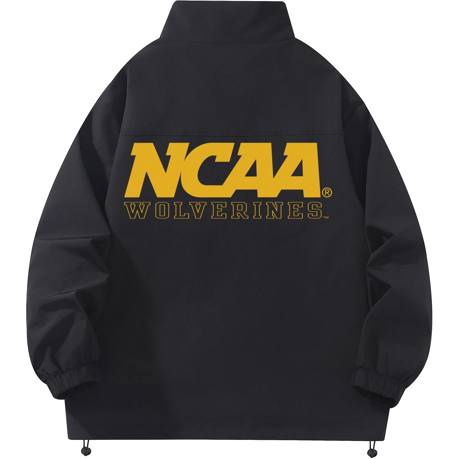 NCAA logo