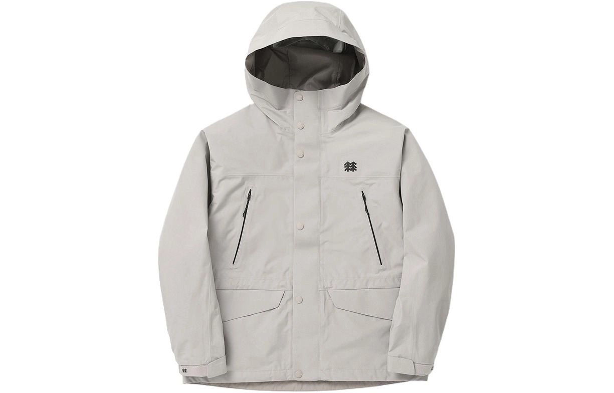 KOLON SPORT