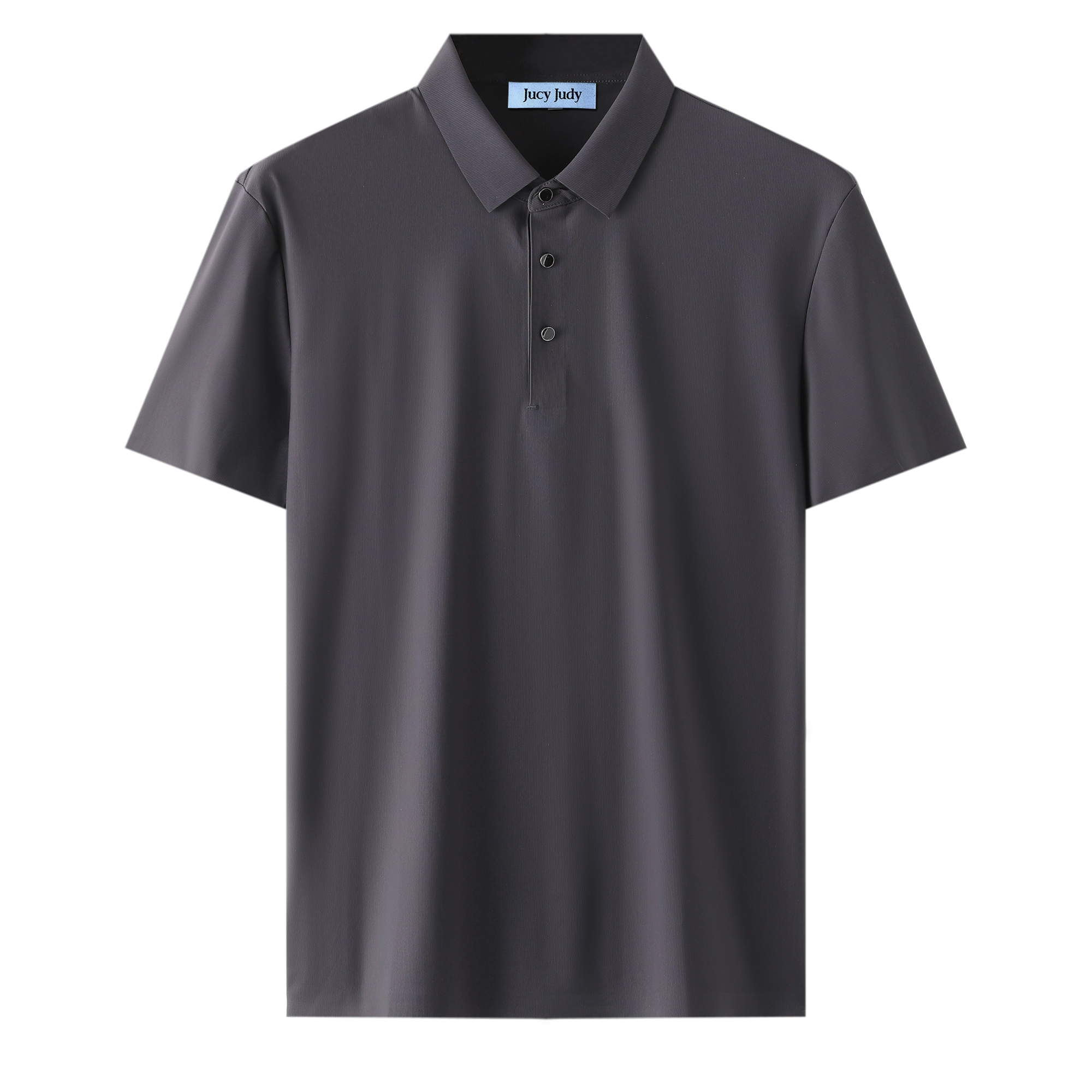 JUCY JUDY Polo