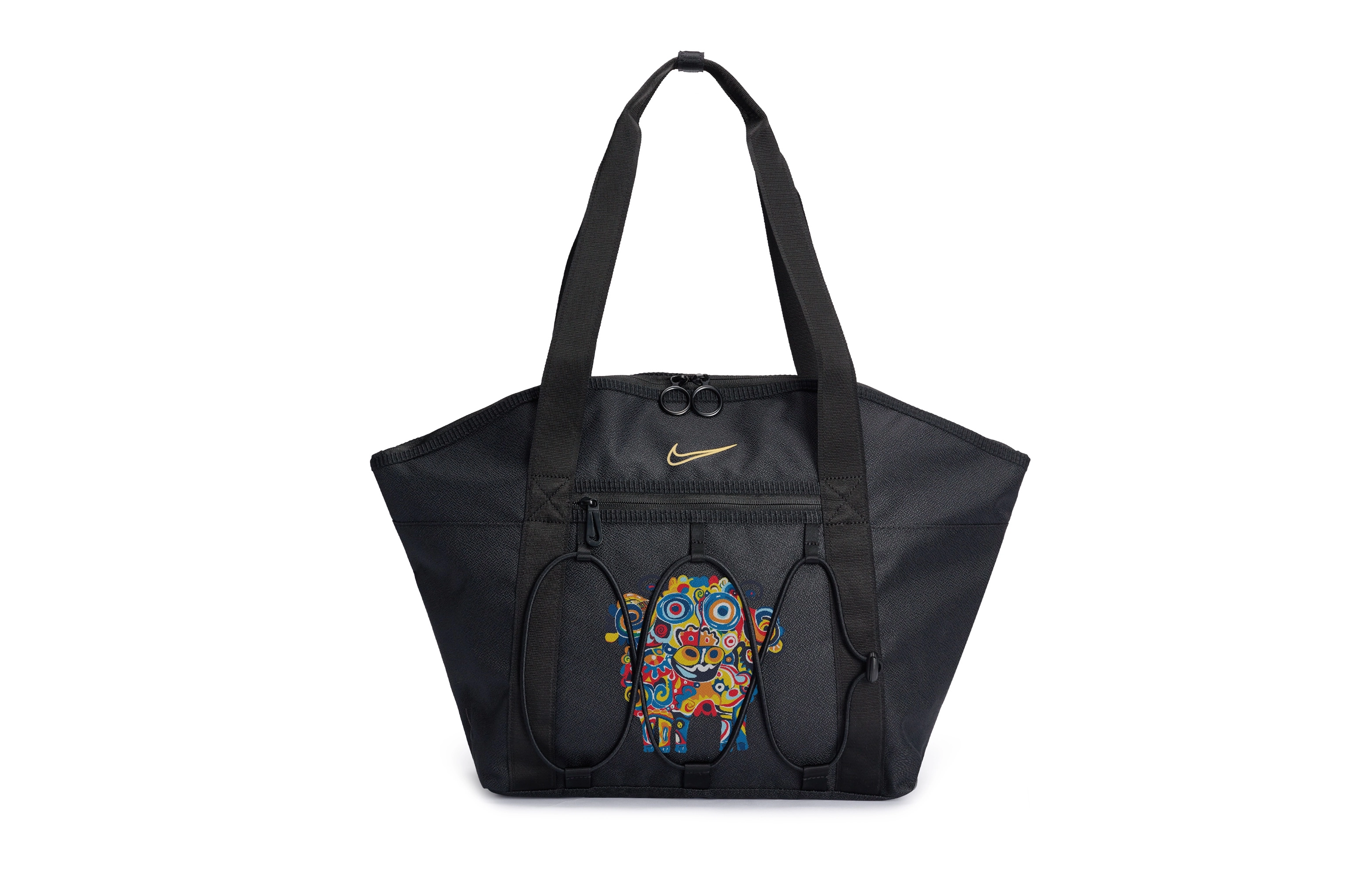 Nike 811 Tote