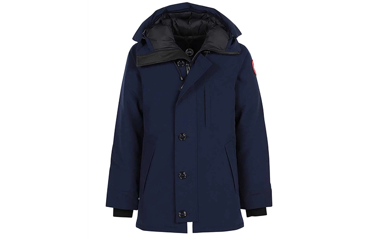 Canada Goose Chateau